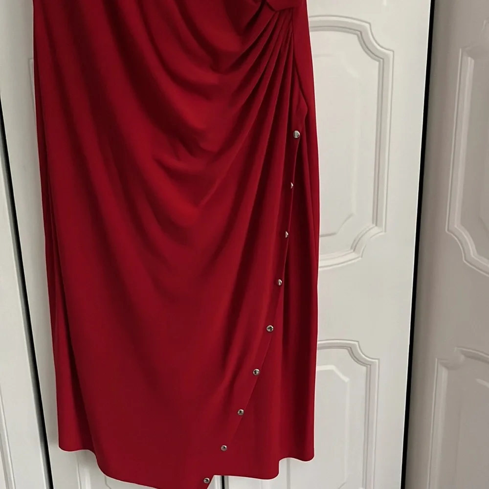 Dress by Rafaella - Picture 3 of 7
